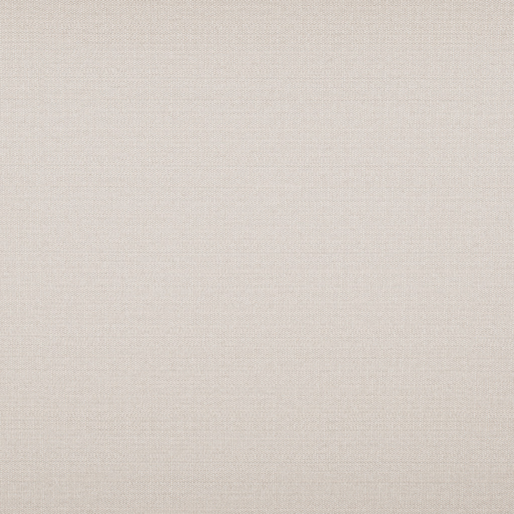 Sand-White